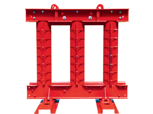 CAST-RESIN-TRANSFORMER-CORE2 (1)