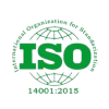 ISO4001 2