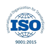 iso9001.2015 2